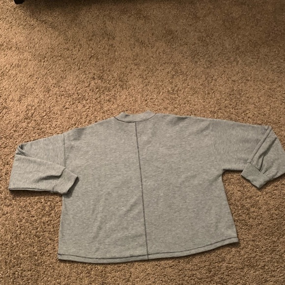 Urban Romantics top NWOT - Picture 14 of 15